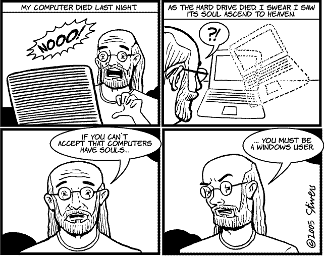 Click for full size